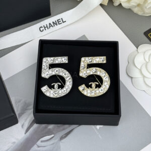 Jewelry Style 239364707-50