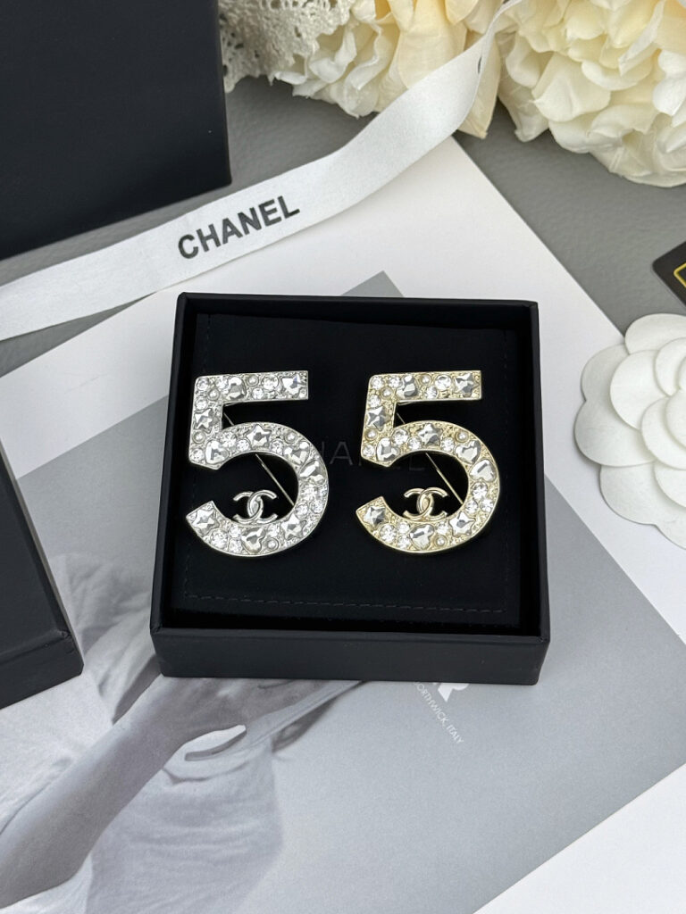 Jewelry Style 239364707-50