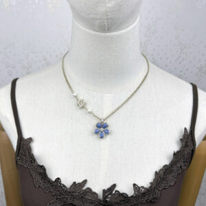 Jewelry Style 239364749-60