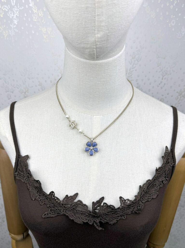 Jewelry Style 239364749-60