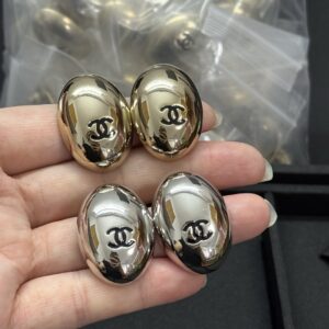 Jewelry Style 239364916-55