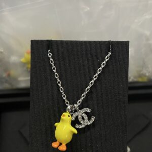 Jewelry Style 239364955-55