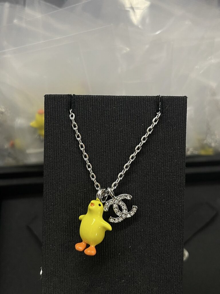 Jewelry Style 239364955-55