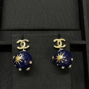 Jewelry Style 239364992-60