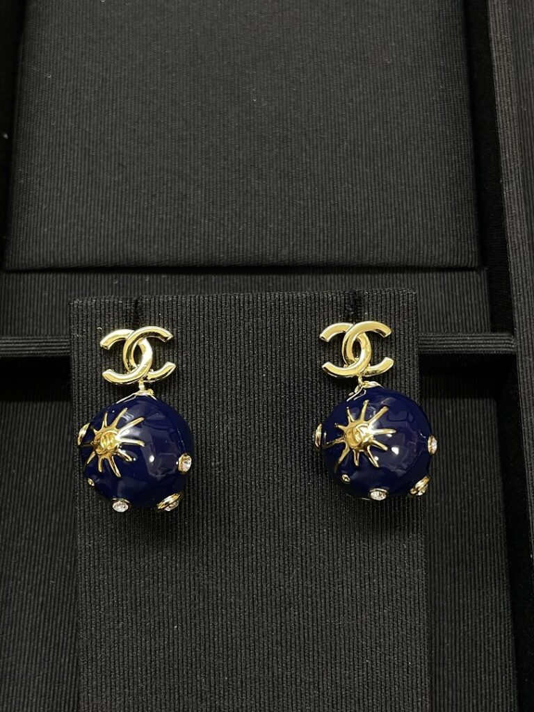 Jewelry Style 239364992-60