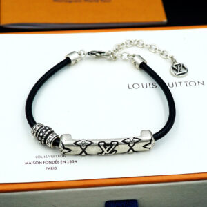 Jewelry Style 239365075-60