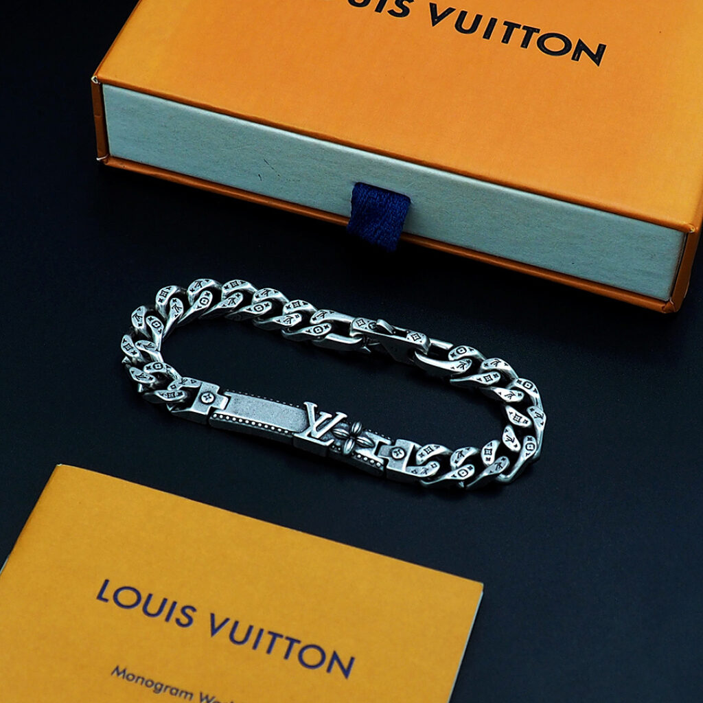 Jewelry Style 239365116-72