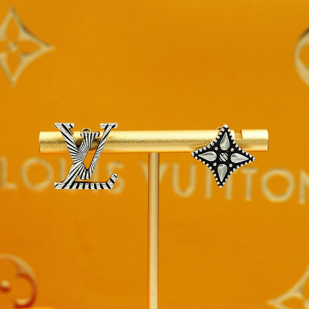 Jewelry Style 239365153-55