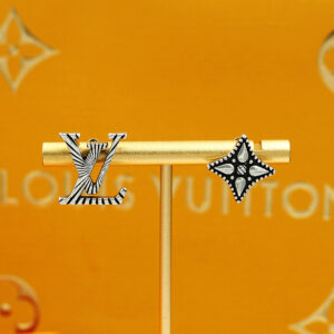 Jewelry Style 239365153-55