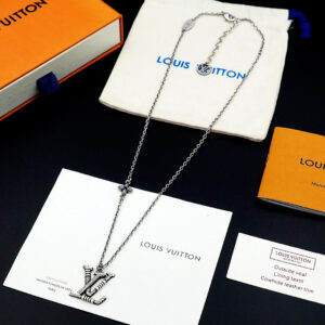 Jewelry Style 239365191-60