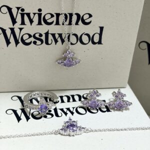 Purple Single Piece45