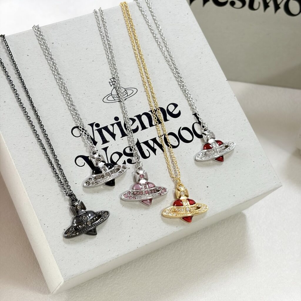 Jewelry Style 239365457-50
