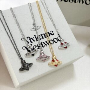 Jewelry Style 239365457-50
