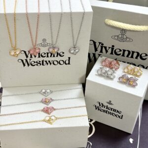 Set95High VersionSet