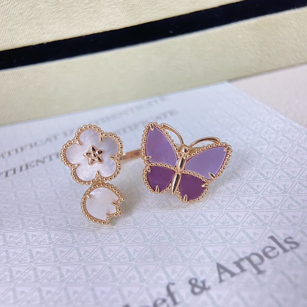 Jewelry Style 239606100-52