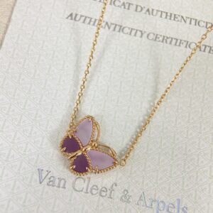 Jewelry Style 239606187-48