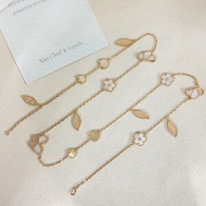 Jewelry Style 239606271-150