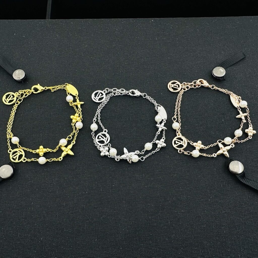 Jewelry Style 240497116-50