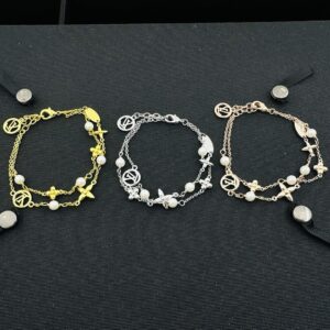 Jewelry Style 240497116-50