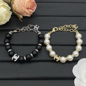 Jewelry Style 240497267-48