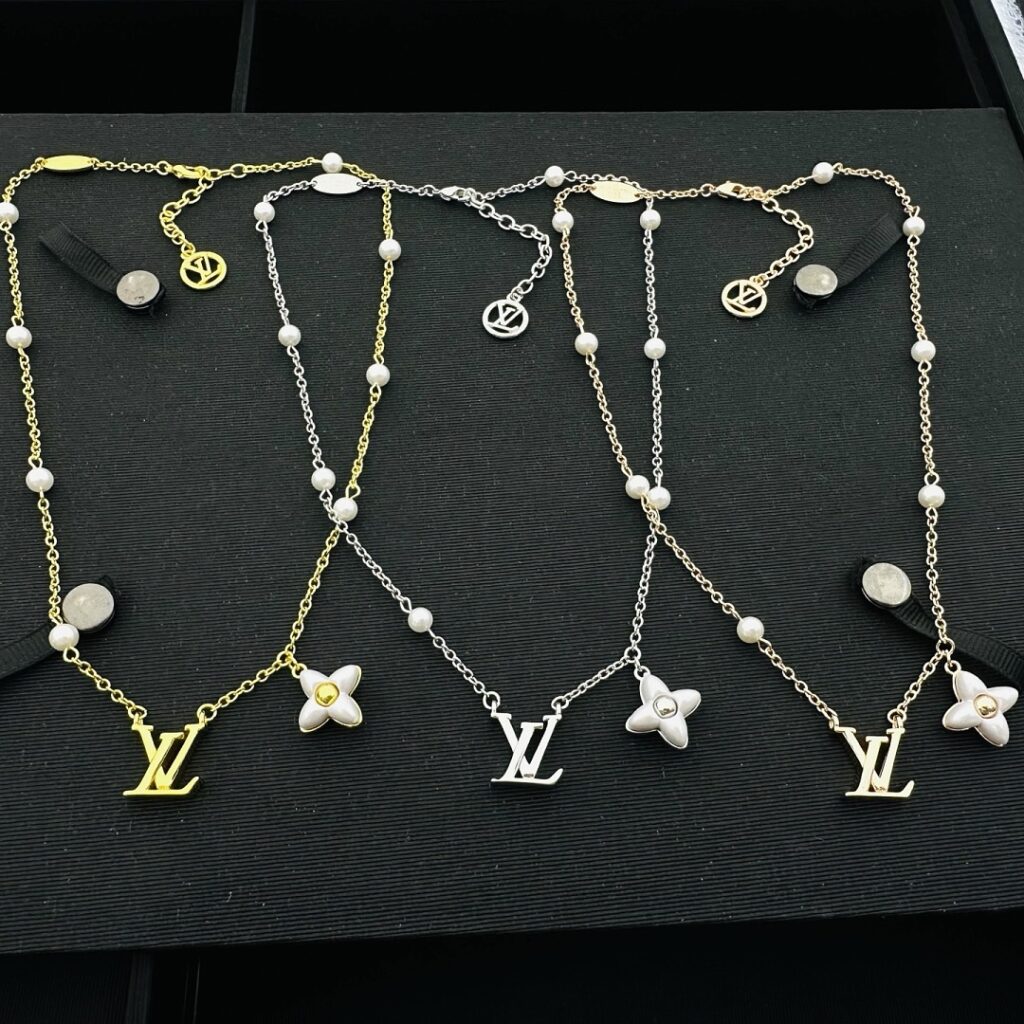 Jewelry Style 240497701-50