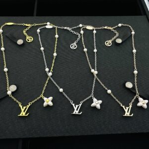 Jewelry Style 240497701-50