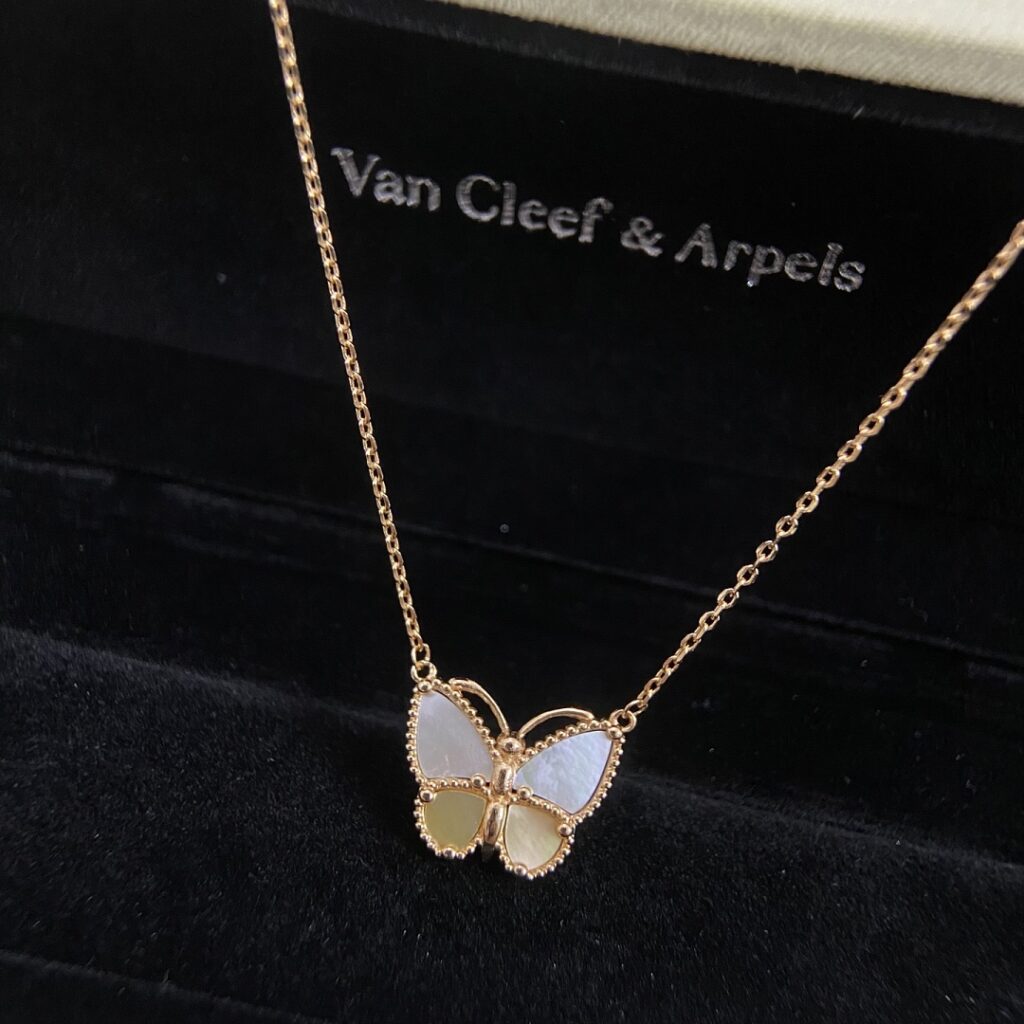 Jewelry Style 240707139-48
