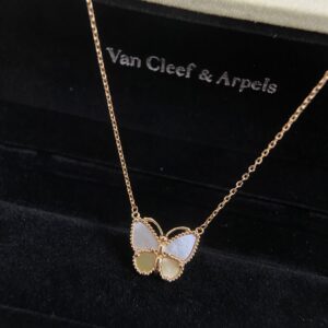 Jewelry Style 240707139-48