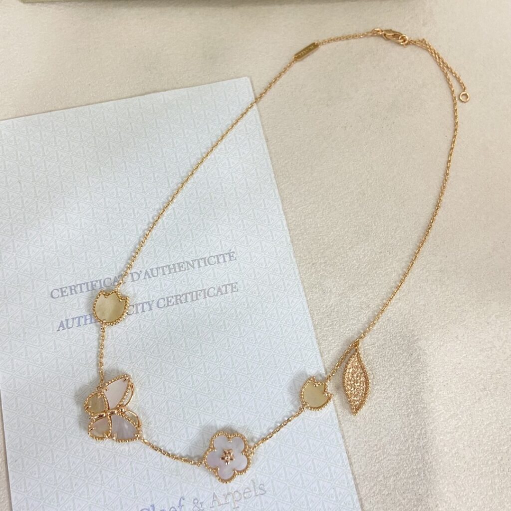 Jewelry Style 240707149-68