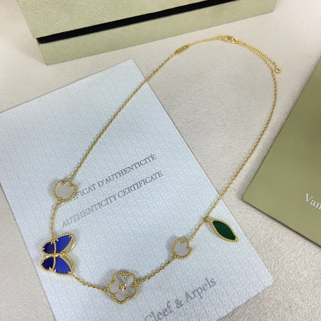 Jewelry Style 240707159-68