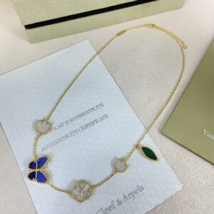 Jewelry Style 240707159-68