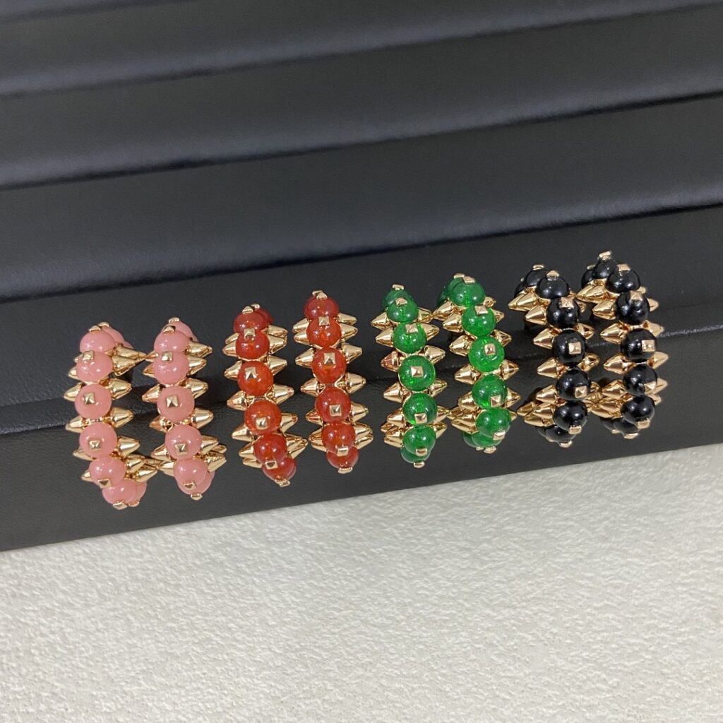 Jewelry Style 240707177-65