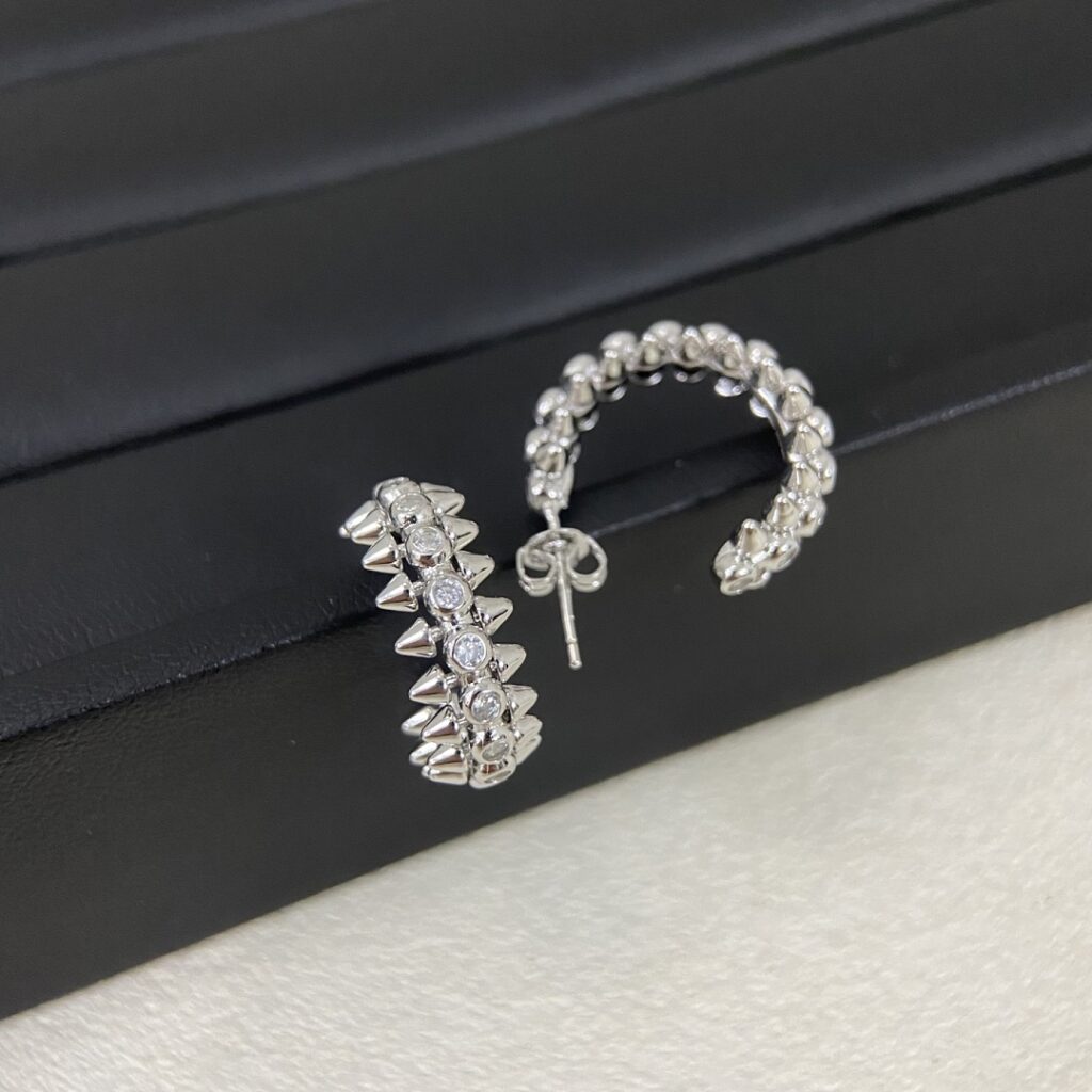Jewelry Style 240707194-60