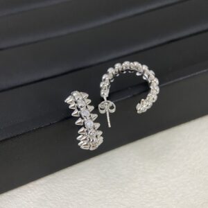 Jewelry Style 240707194-60