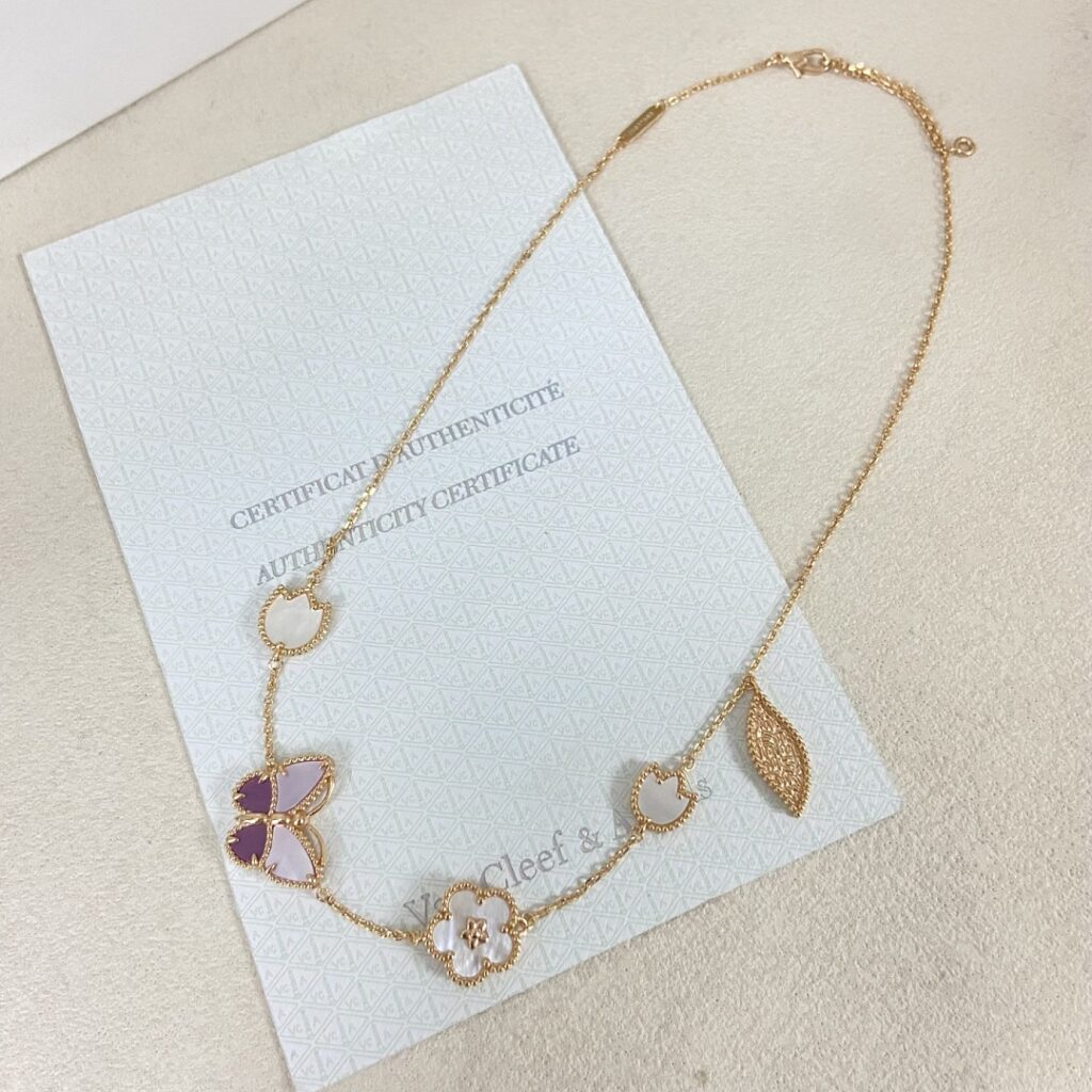 Jewelry Style 240707202-68