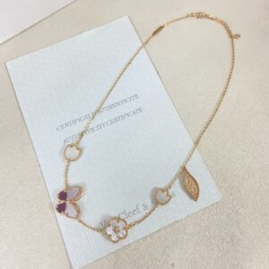 Jewelry Style 240707202-68