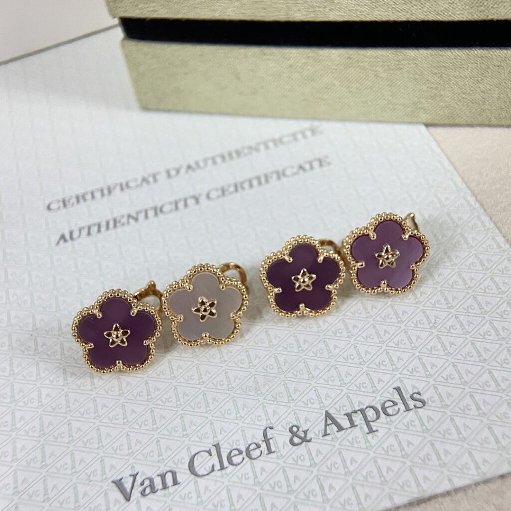 Jewelry Style 240707213-55