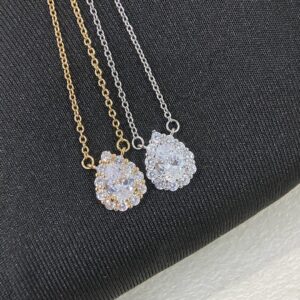 Jewelry Style 240707223-45