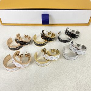 Jewelry Style 240707231-45