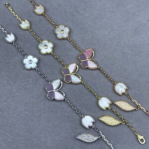 Jewelry Style 240707253-60