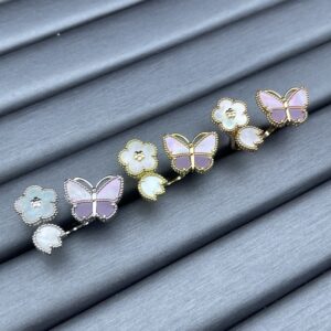 Jewelry Style 240707258-50