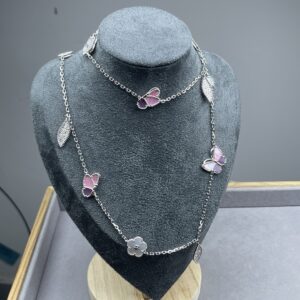 Jewelry Style 240707266-145