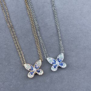 Jewelry Style 240707283-50