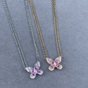 Jewelry Style 240707288-50