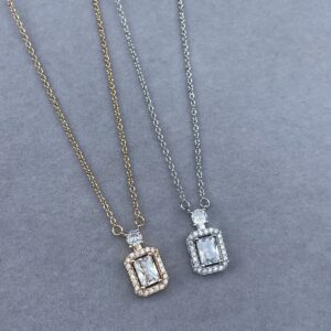 Jewelry Style 240707303-45