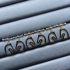 Jewelry Style 240707324-45