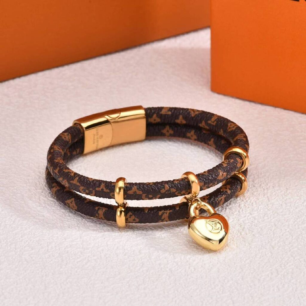 Jewelry Style 240707348-50
