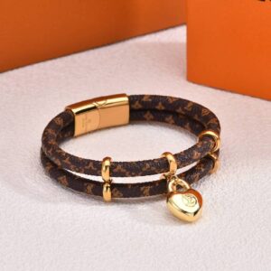 Jewelry Style 240707348-50