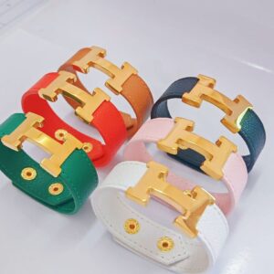 Jewelry Style 240707359-48