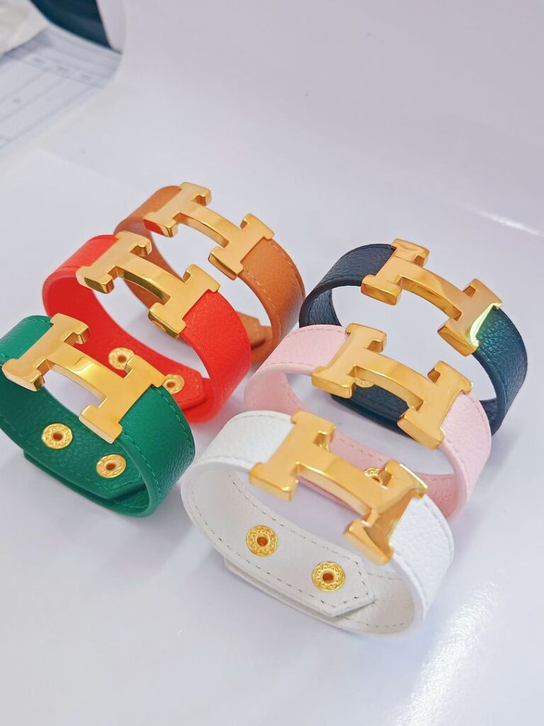 Jewelry Style 240707359-48